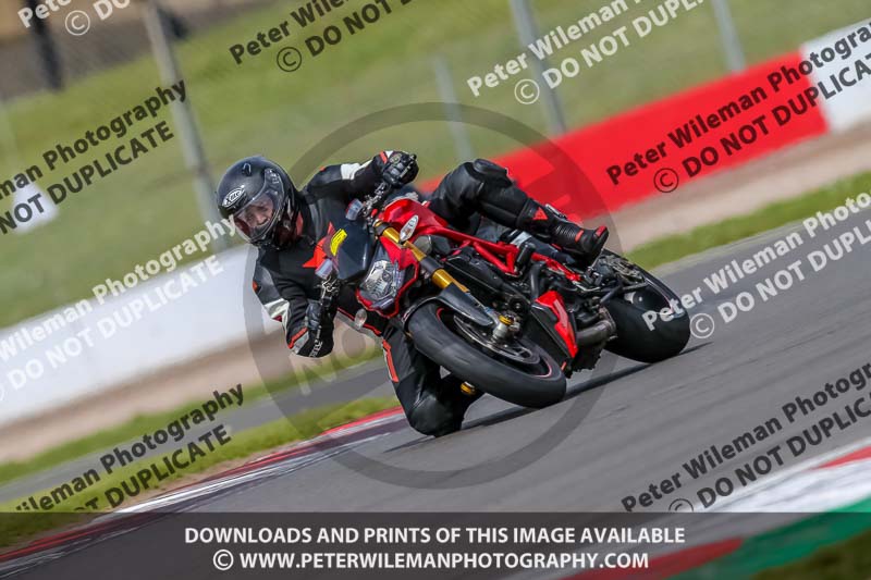 Castle Combe 2019;PJ Motorsport Photography 2019;donington no limits trackday;donington park photographs;donington trackday photographs;no limits trackdays;peter wileman photography;trackday digital images;trackday photos